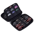 Dart Tasche Unicorn - Ultra Case Gary Anderson medium