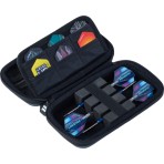 Dart Tasche Unicorn - Vanguard Case S grau