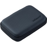 Dart Tasche Unicorn - Vanguard Case M grau