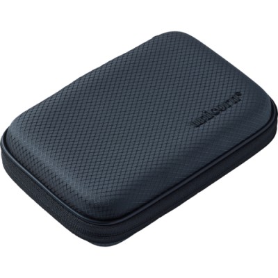 Dart Tasche Unicorn - Vanguard Case M grau