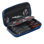 Dart Wallet Winmau - PDC