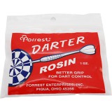 Darter Finger Grip Handkreide