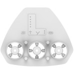 L-Style Gomu Schaft Lock System