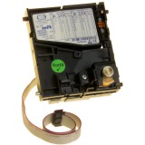 Löwen Dart Coin Validator for Löwen Sport Dart (HB9)