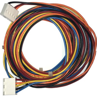 Löwen Dart Cable Harness Lamp Controler HB8