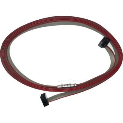 Löwen Dart Ribbon Cable IR-Sensor