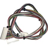 Löwen Dart Cable Harness Game Choice