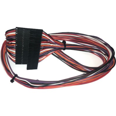 Löwen Dart Cable Harness Controller-Target HB 8