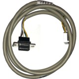 Löwen Dart Cable Dataprint HB8