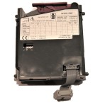 Löwen Dart Coin Validator for Löwen Turnier Dart HB8-96