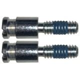 Löwen Dart Locking Bolt for Throw Board