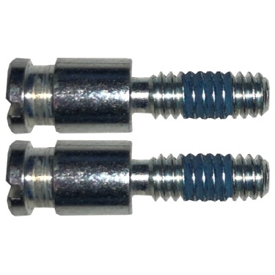 Löwen Dart Locking Bolt for Throw Board