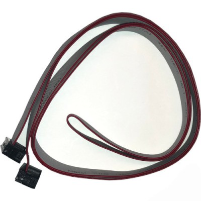 Löwen Dart Connection cable for G13 coin validator HB8