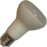  R63 Spotlight Reflektor Lampe LED E27