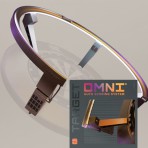 Target OMNI Auto-Scoring-System