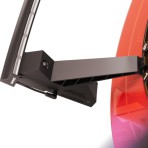 Target OMNI Auto-Scoring-System