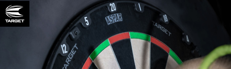 Aspar