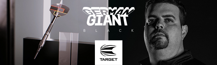 Gabriel Clemens Black 90
