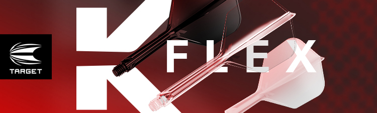 K-Flex