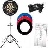 Dartboard Accessories