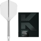 K-Flex