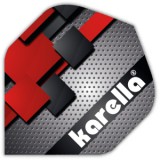 Karella