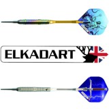 Elkadart