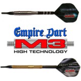 Empire Dart M3