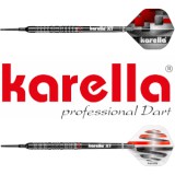 Karella