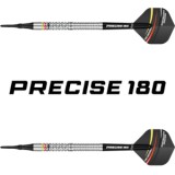 Precise 180