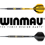 Winmau