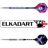 Elkadart