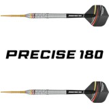 Precise 180
