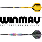 Winmau