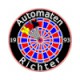 Automaten Richter