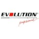 EVO