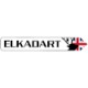 Elkadart