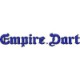 Empire Dart