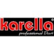 Karella