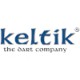Keltik