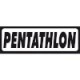 Pentathlon