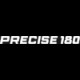 Precise180