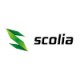 Scolia
