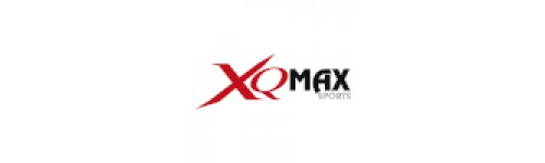 XQ Max Darts