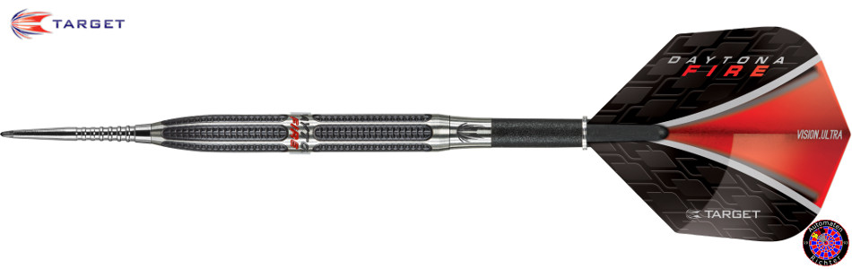 dartshop automaten richter darts und dartzubehör darts steeltip