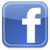 Events of Automaten Richter at Facebook