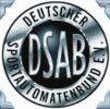 DSAB Dart league Berlin